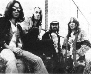 Bad Company все песни в mp3