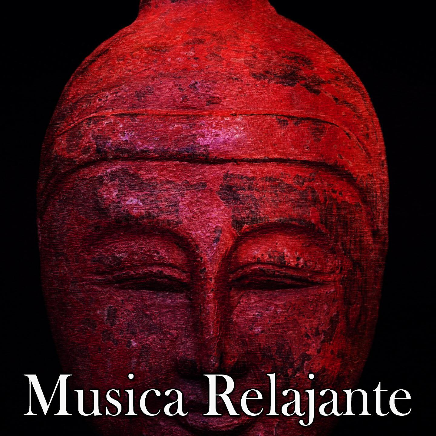 Musica Relajante - Monsoon On The Gutters
