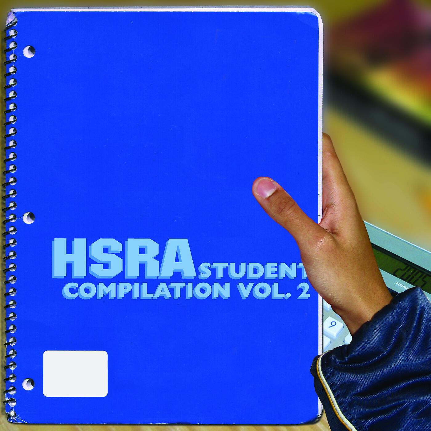 High School for Recording Arts & HSRA Students - My Teacher Hates Me