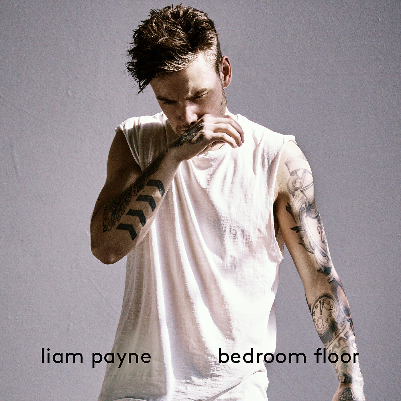 Liam Payne - Bedroom Floor (NSG Remix)