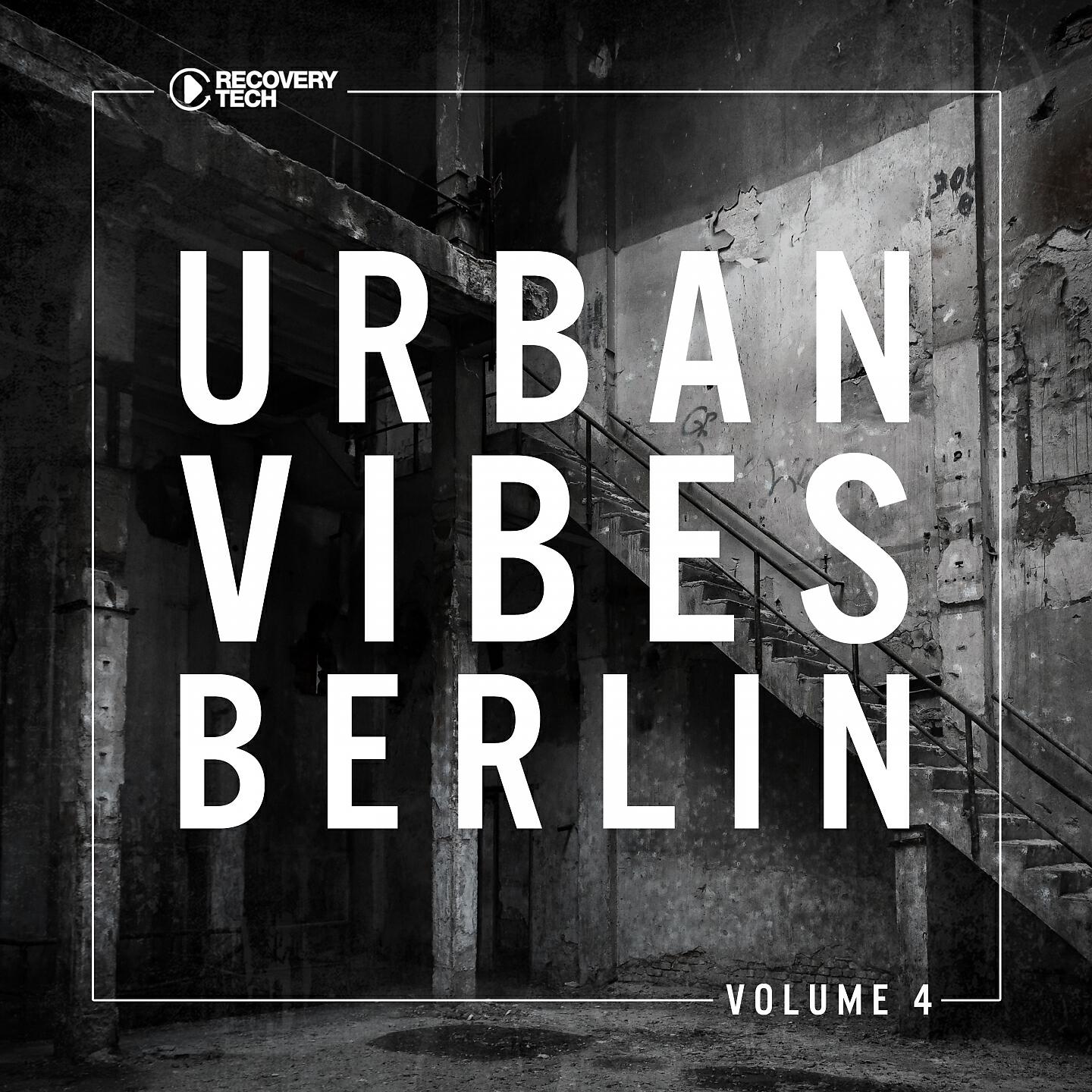 Radioplay - JustusPeterBob (Christian Hornbostel Remix)