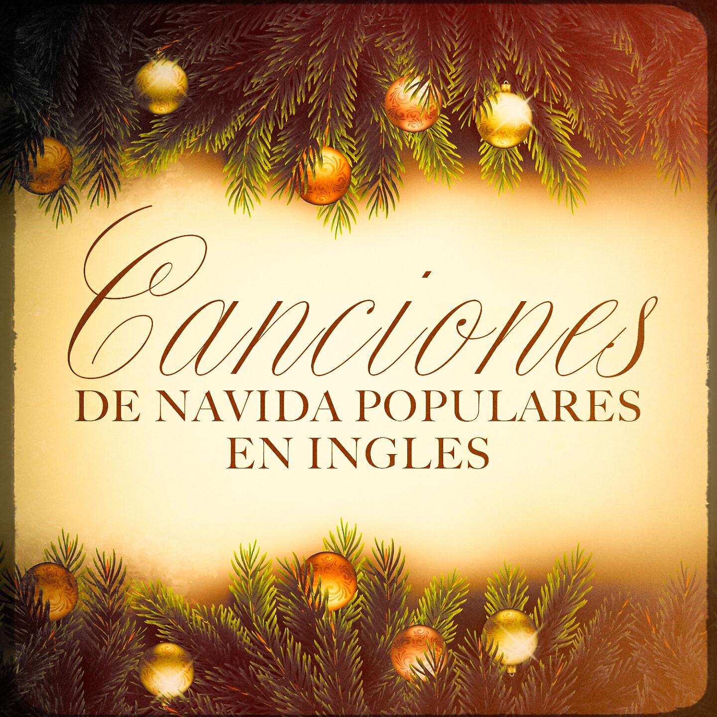 Westminster Abbey Choir - O Come All Ye Faithful (Adeste fideles / Venid Fieles)