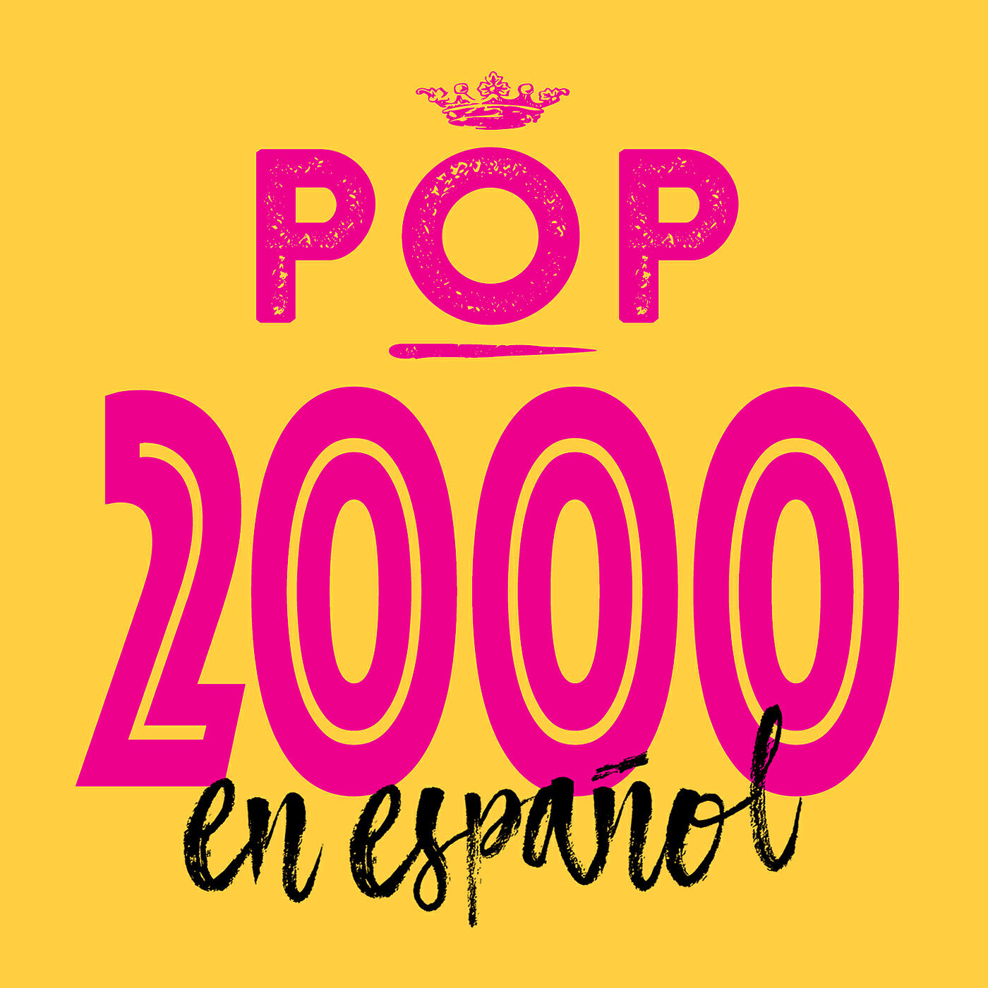 Dvicio - Enamorate