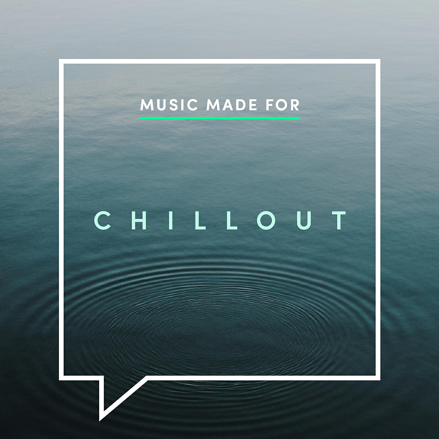 Wyclef Jean - Gone Till November