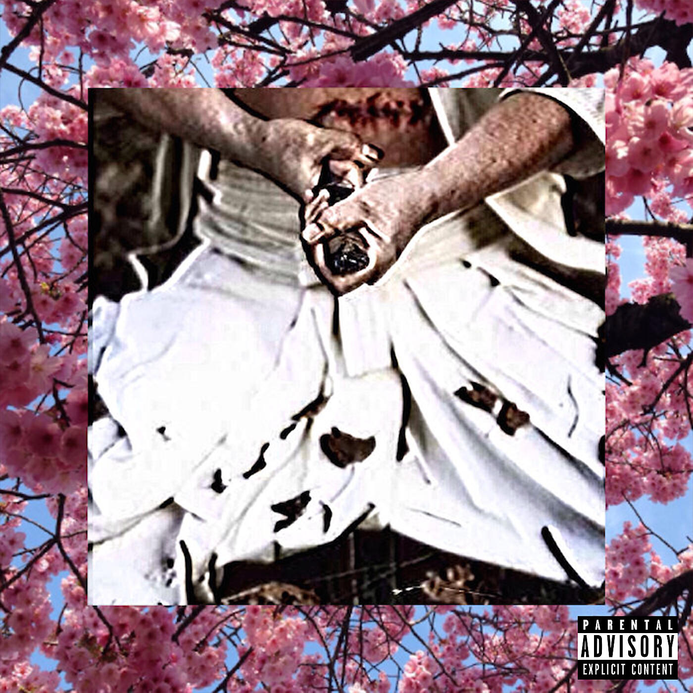$UICIDEBOY$ - Tempura