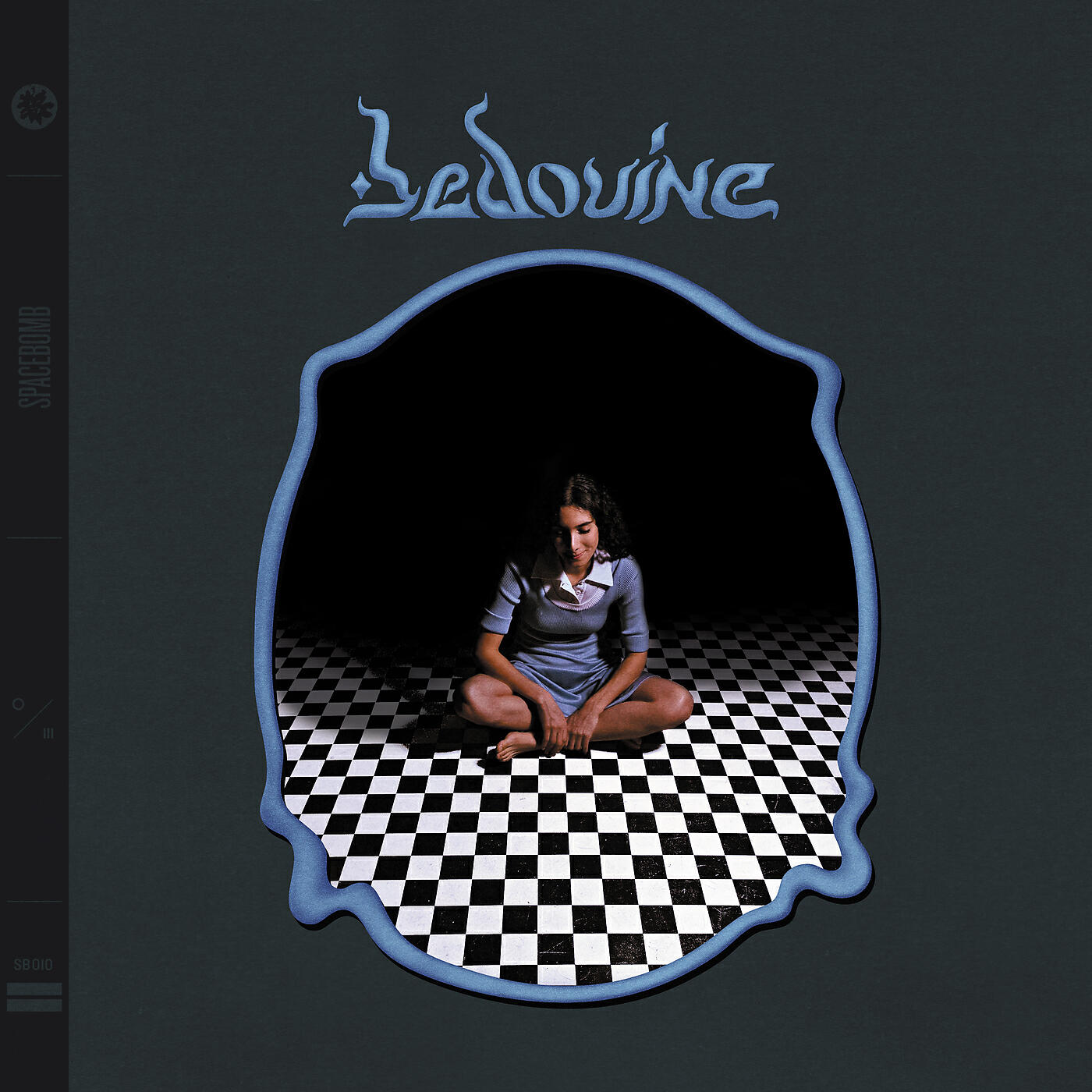 Bedouine - Deep Space (Bonus Track)