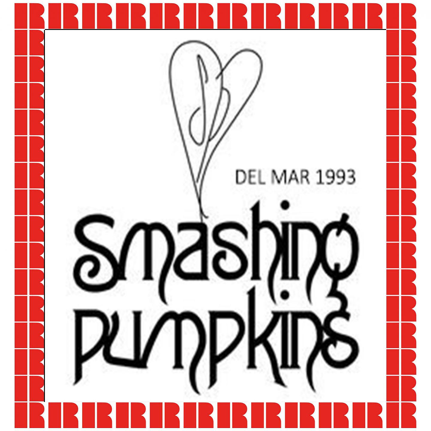 Постер альбома Bing Crosby Auditorium, Del Mar Fairgrounds, Ca. October 26th, 1993