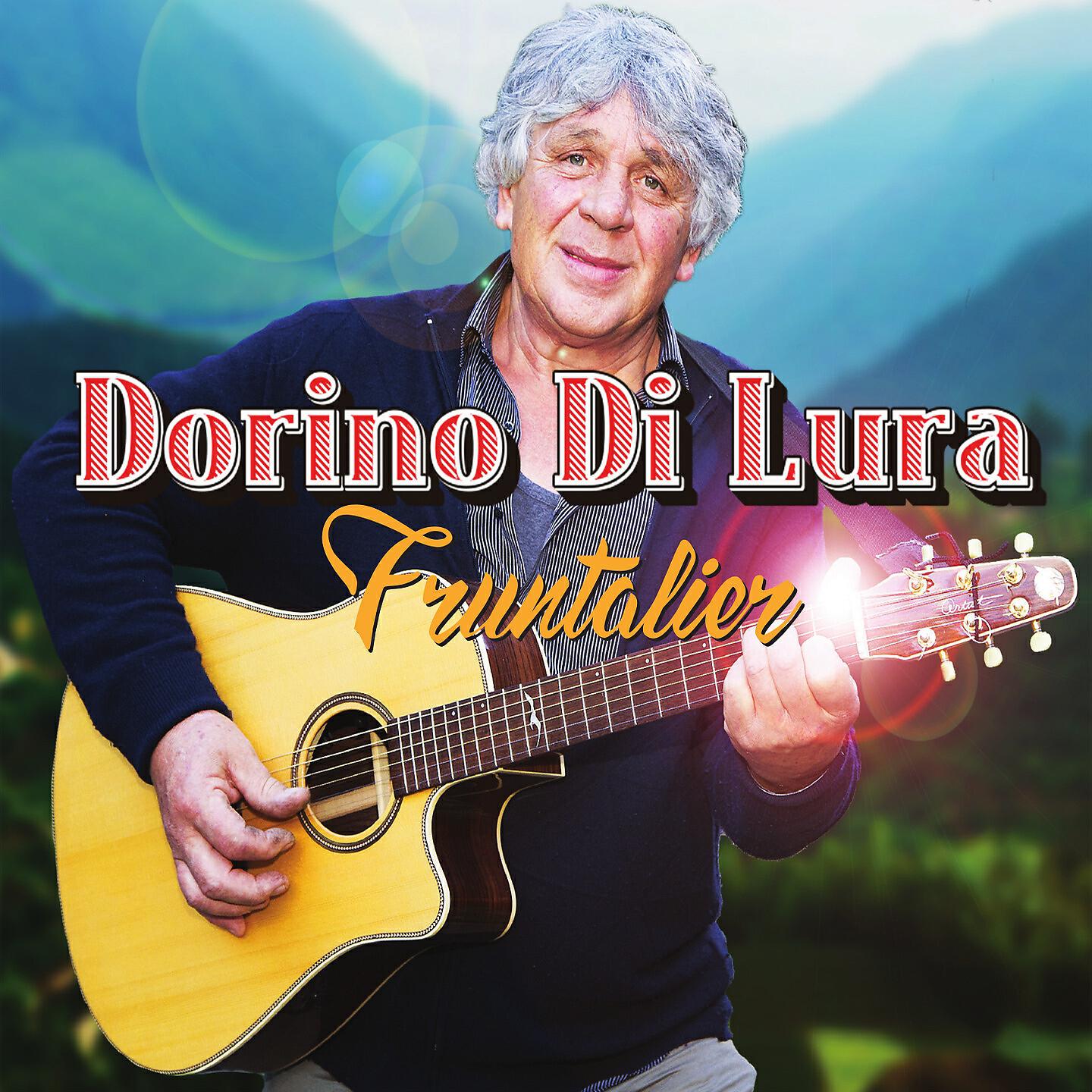 Dorino di Lura - Crapa pelada