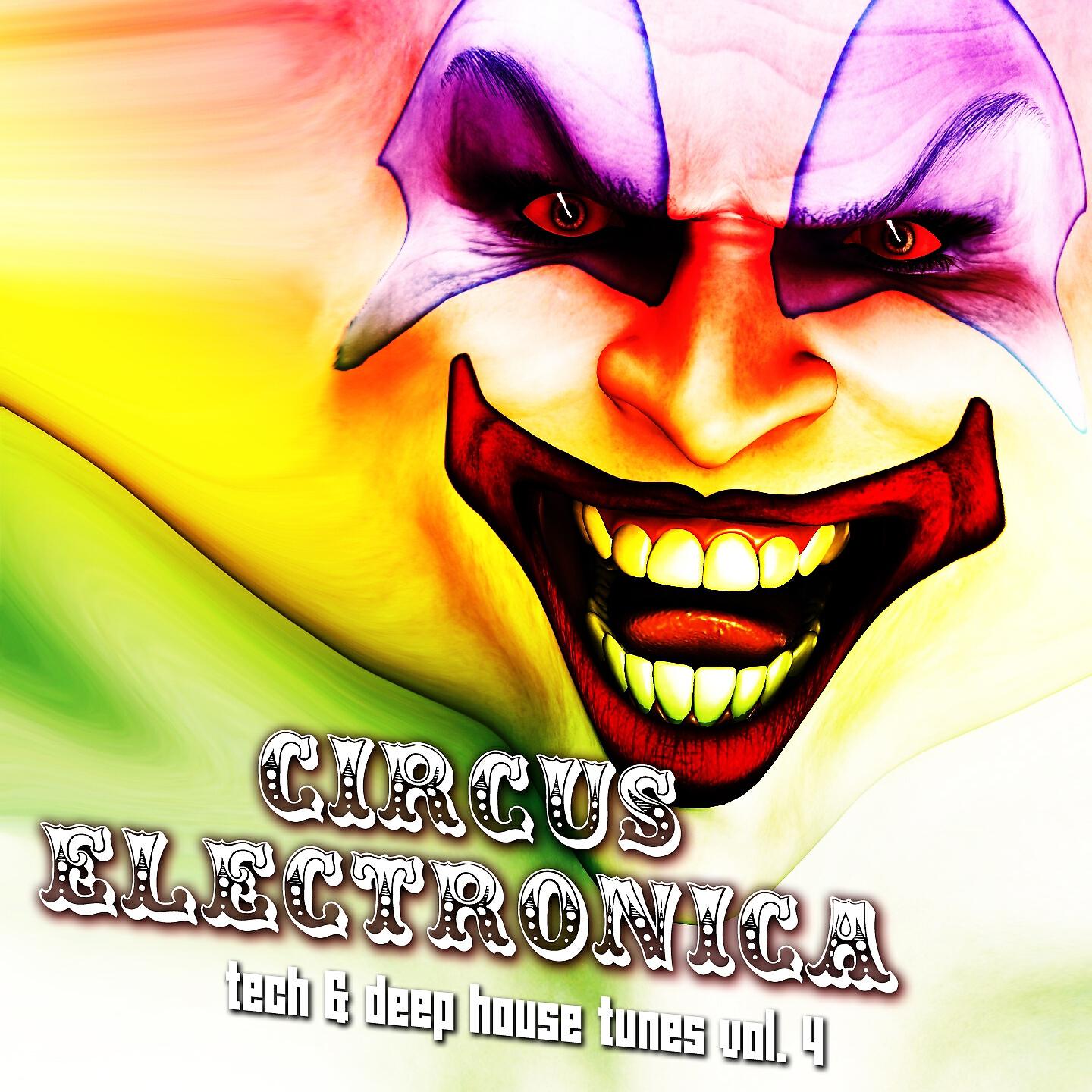 Die Haustiere - Valentine (Ronan Portela Remix)
