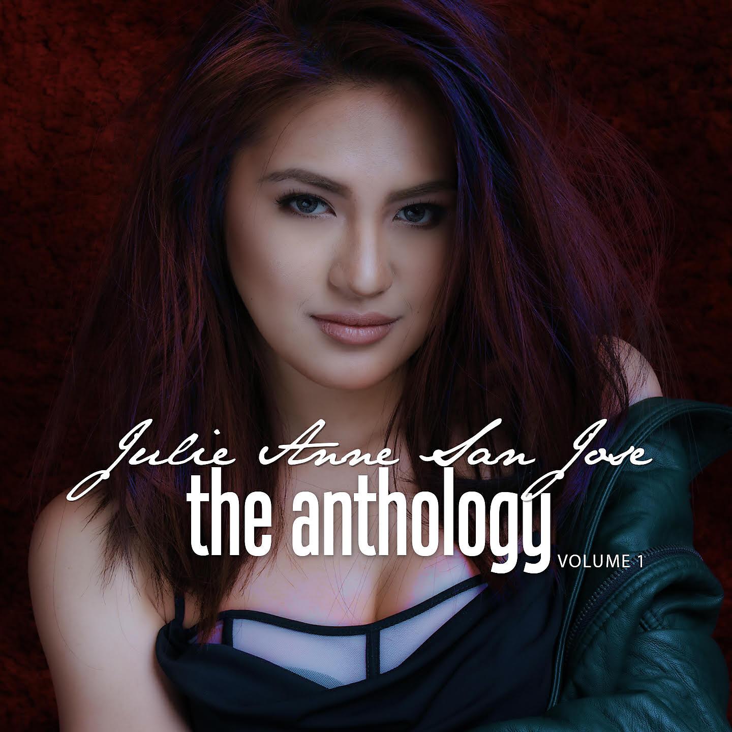 Julie Anne San Jose - Take Me to Nirvana