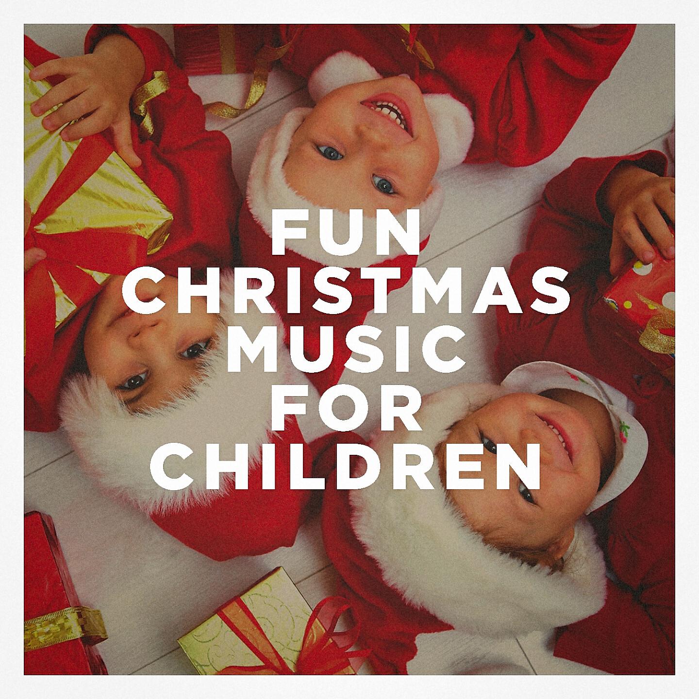 Stephen Gilbert - Jingle Rock
