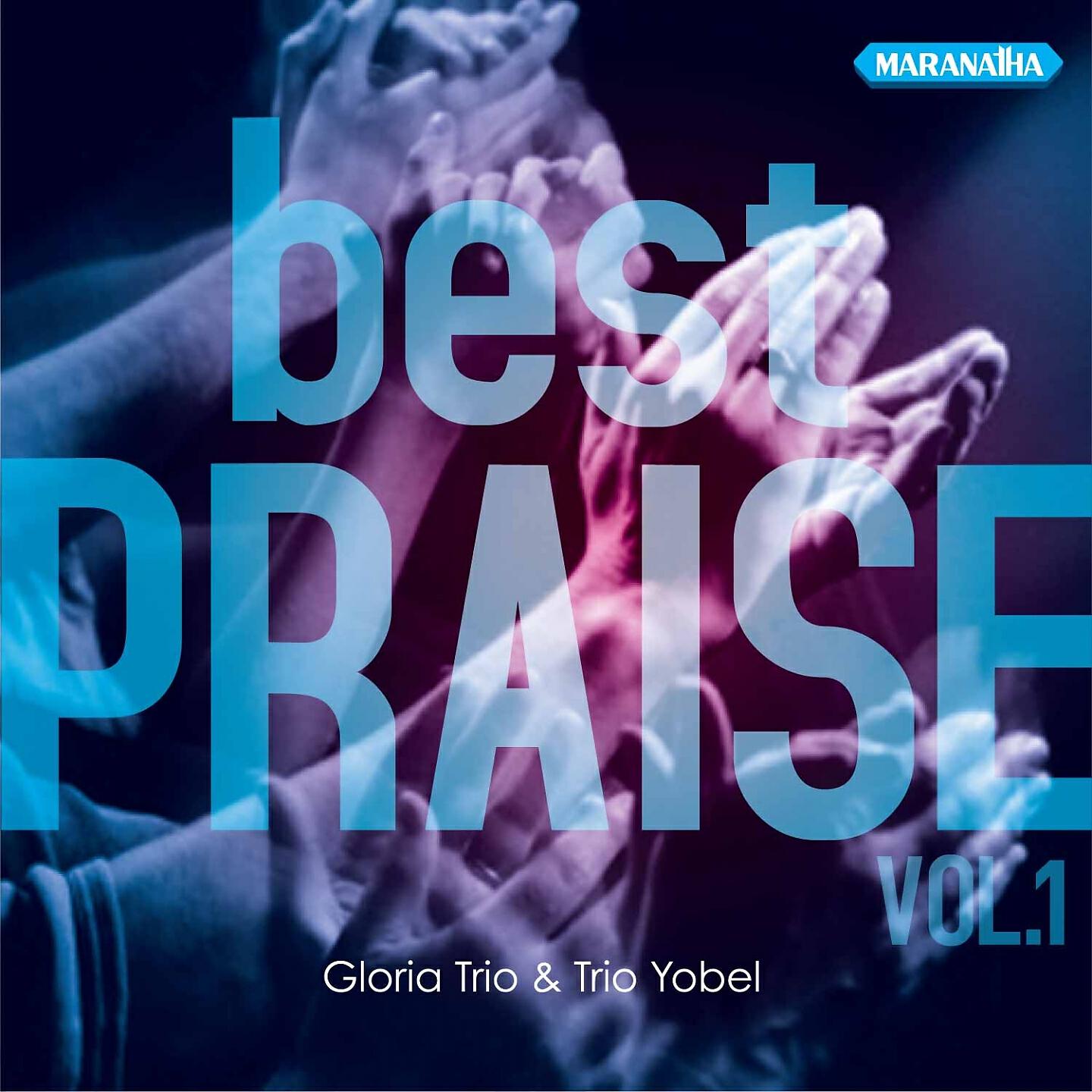 Gloria Trio - More More More