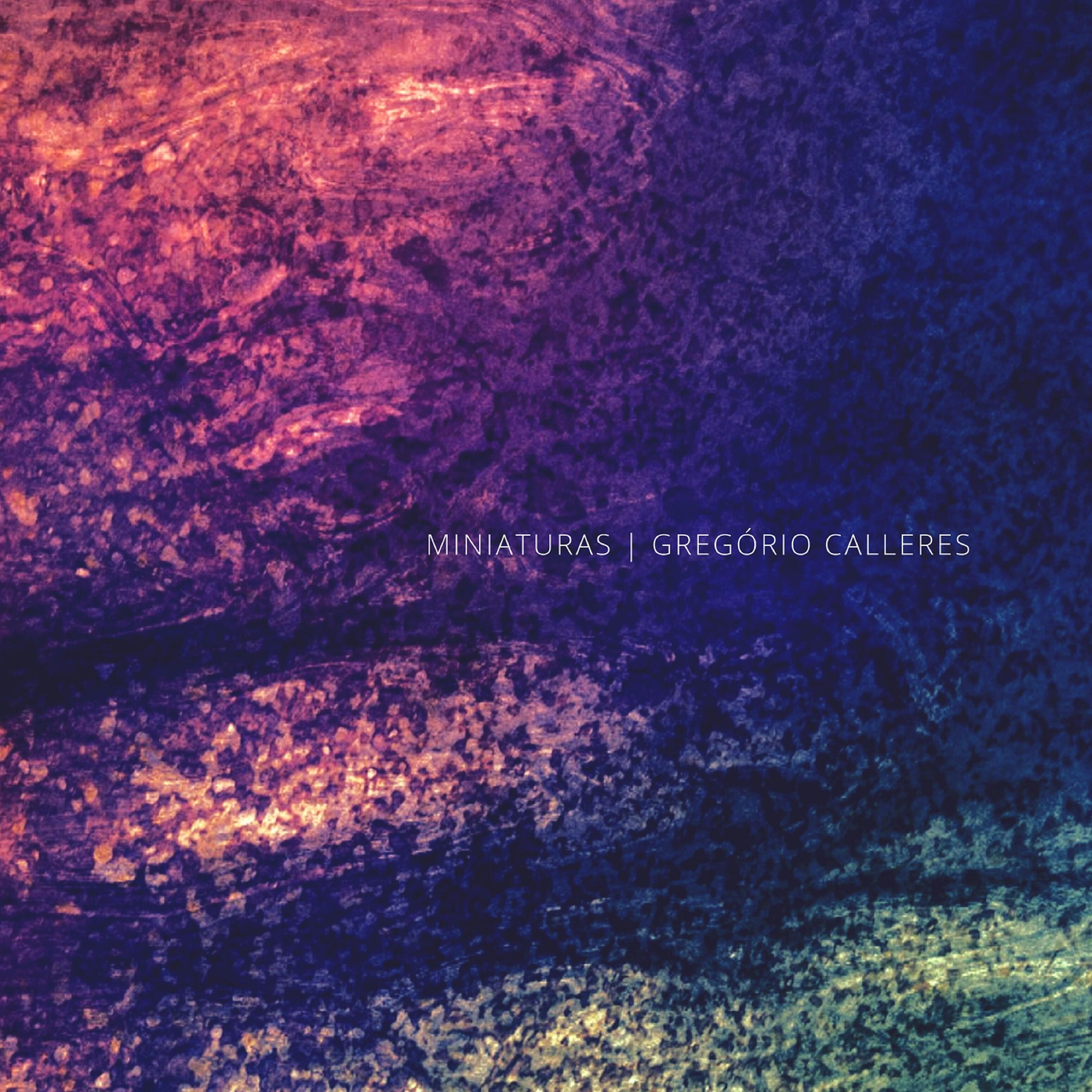 Gregório Calleres - Miniatura n°7