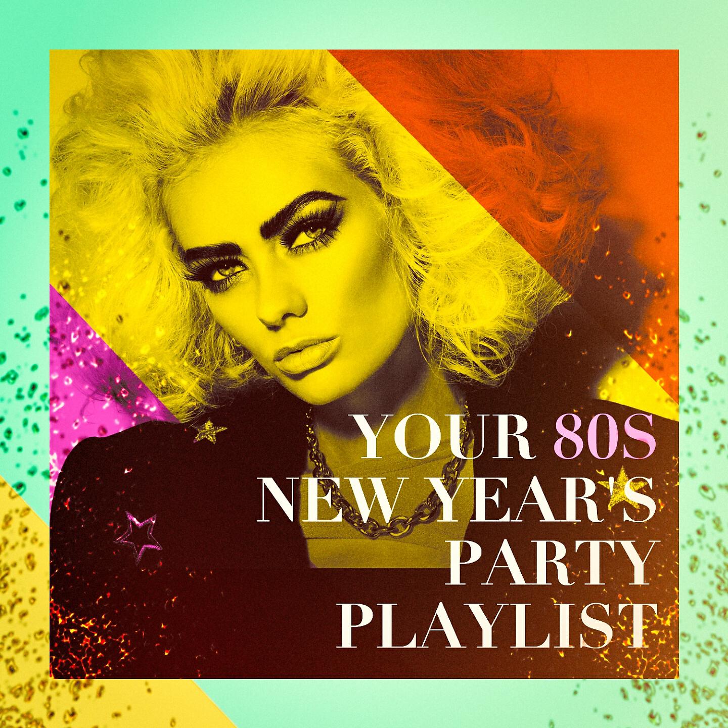 80s Forever - Billie Jean