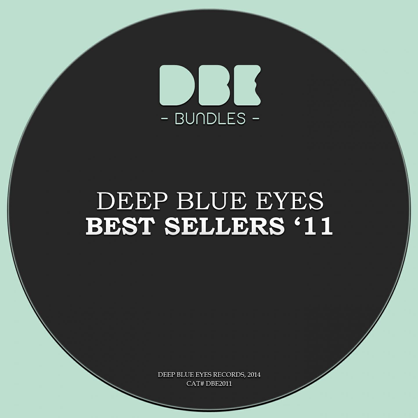 MAGNETIC BROTHERS - Black Heart (Evgeny Bardyuzha Remix)