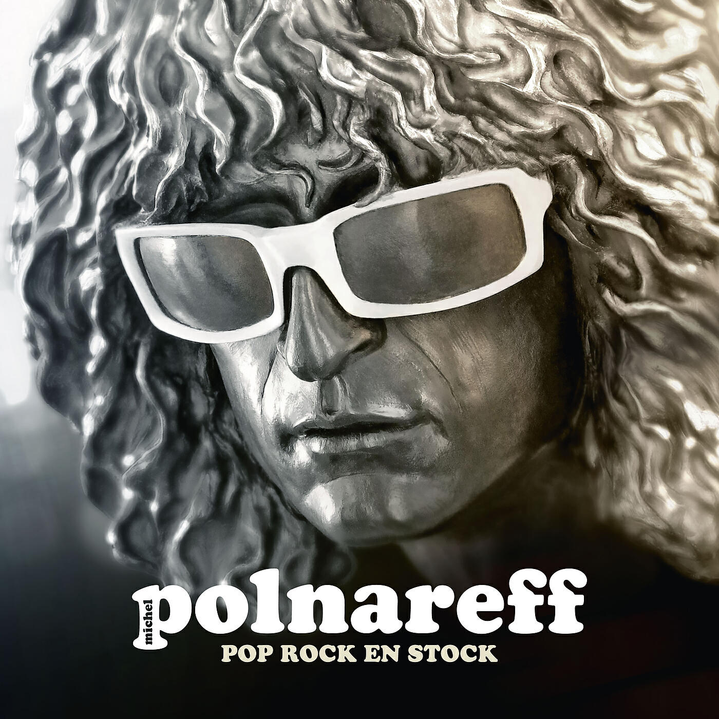 Michel Polnareff - Thème d'amour (Bande originale du film 