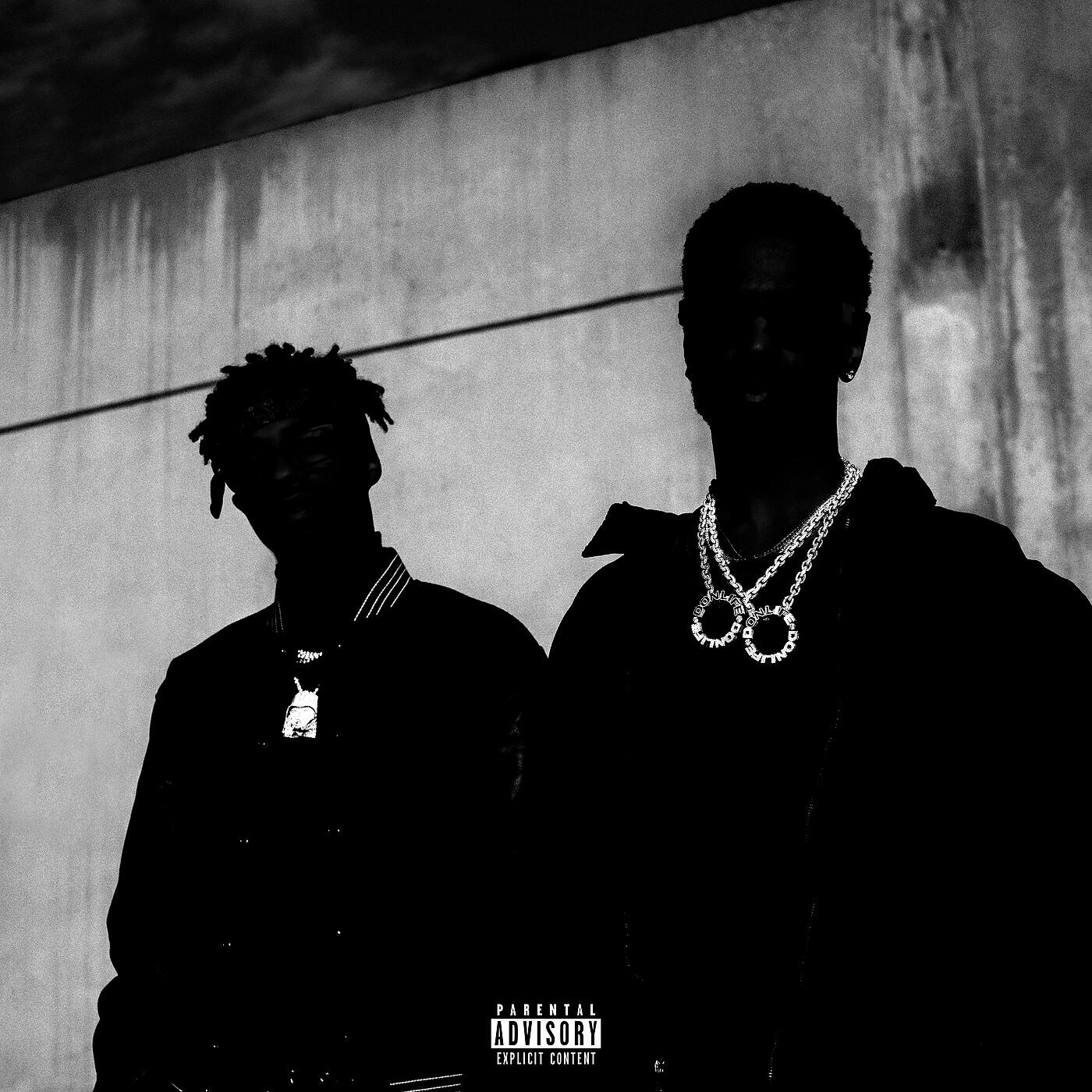 Big Sean - So Good