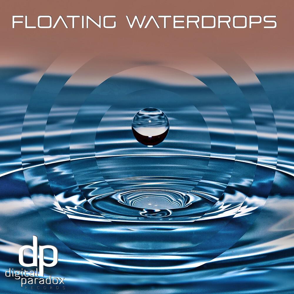 Ray Subject - Floating Waterdrops (Sabiani Remix)
