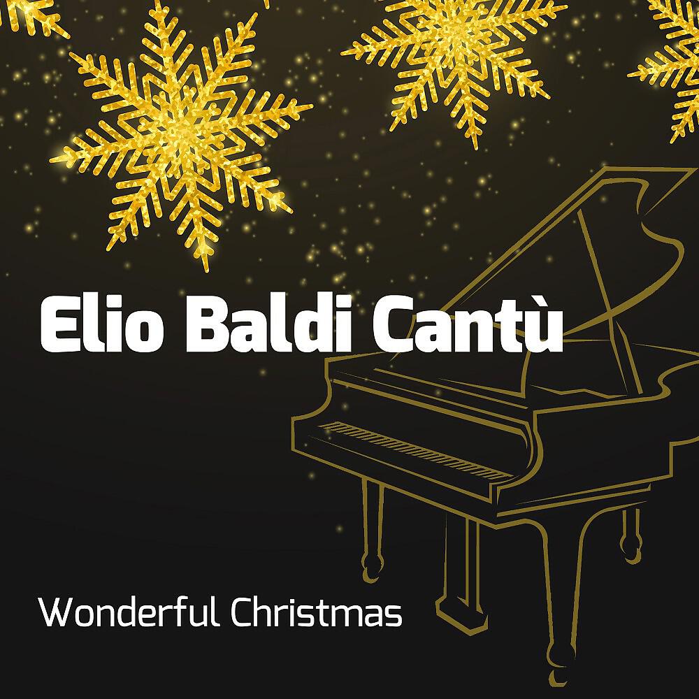 Elio Baldi Cantù - Jingle Bells