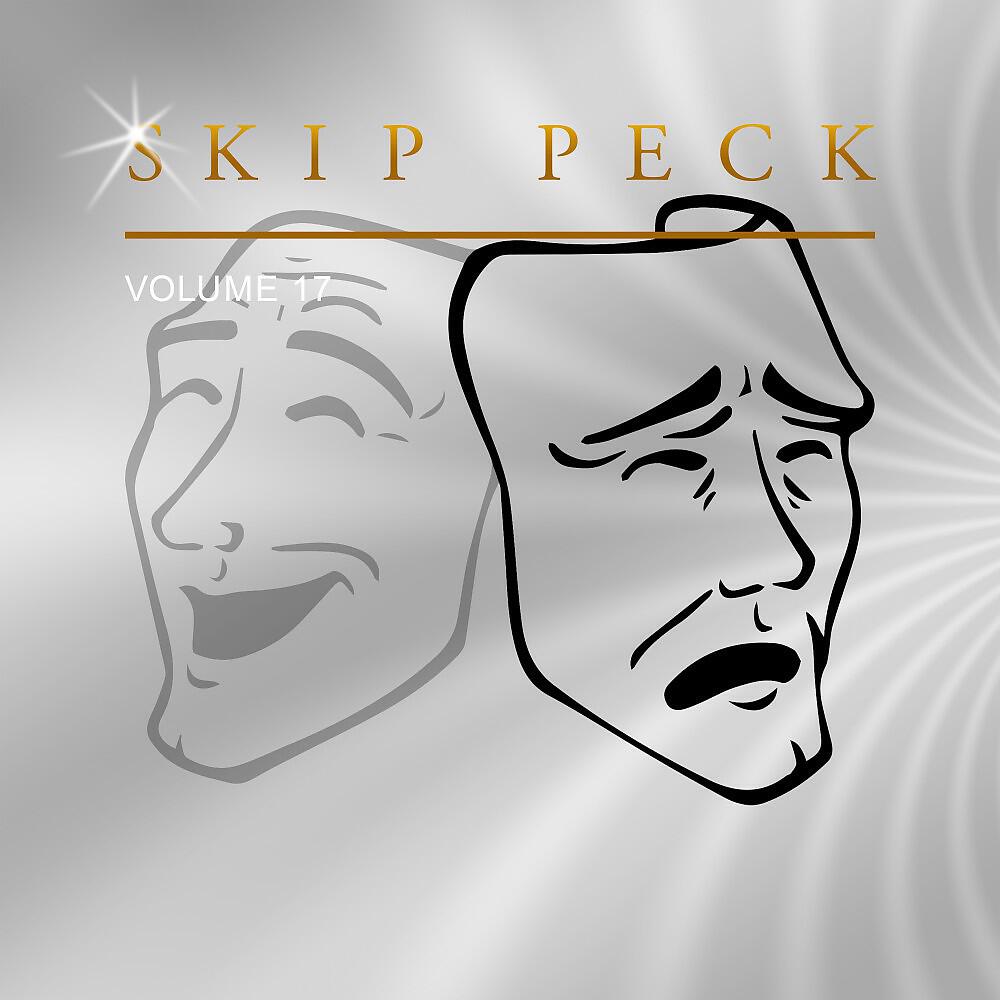 Skip Peck - Really
