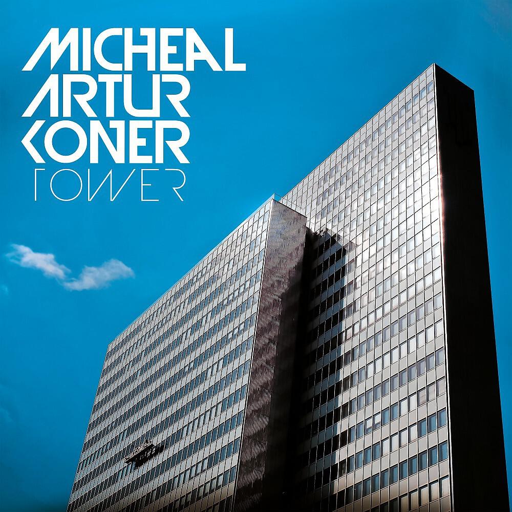 Micheal Artur Koner - Randomness (Backlash Export)