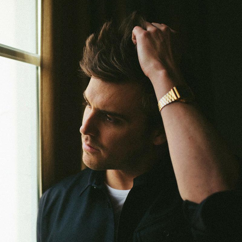 Fede R все песни в mp3