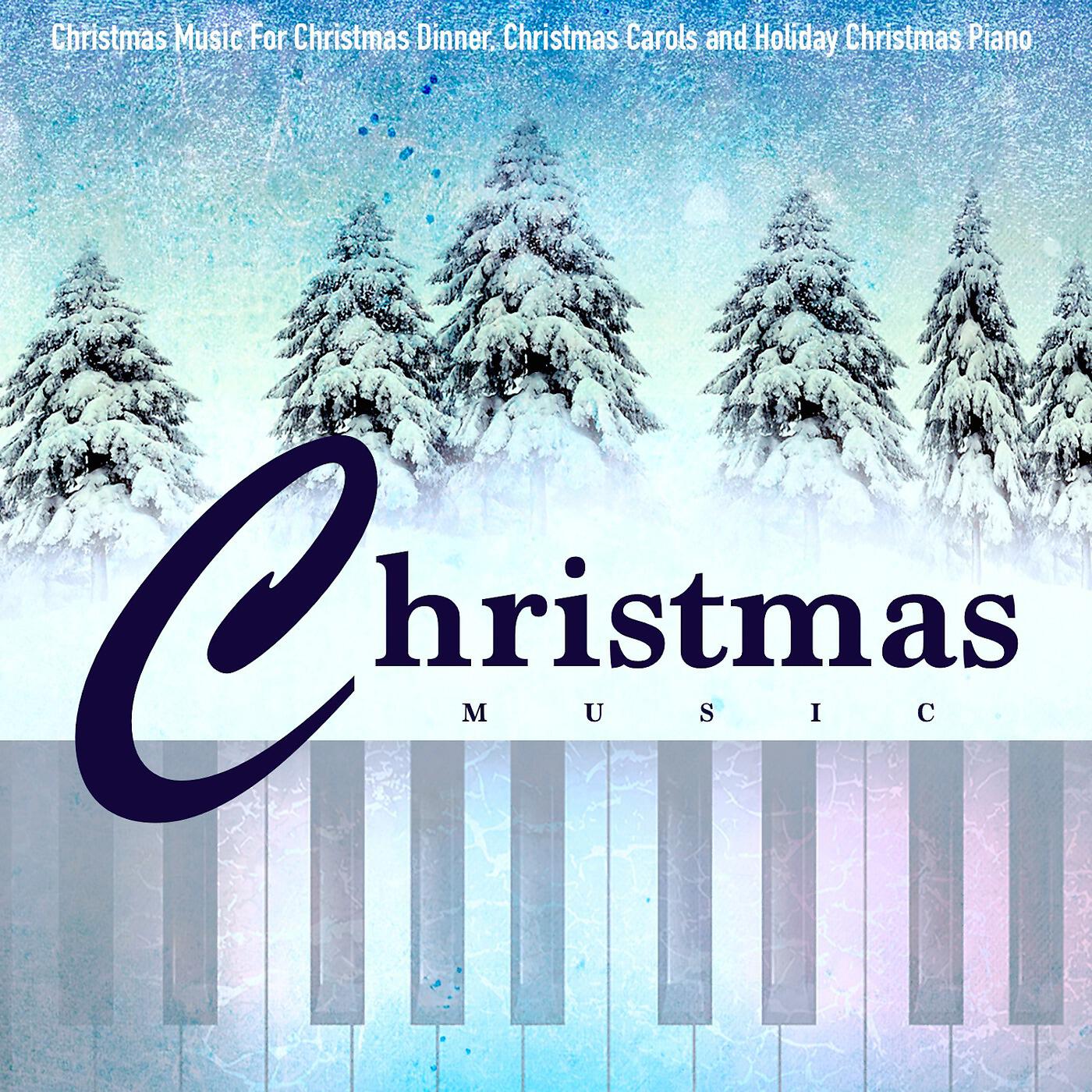 Christmas Music - Christmas Music