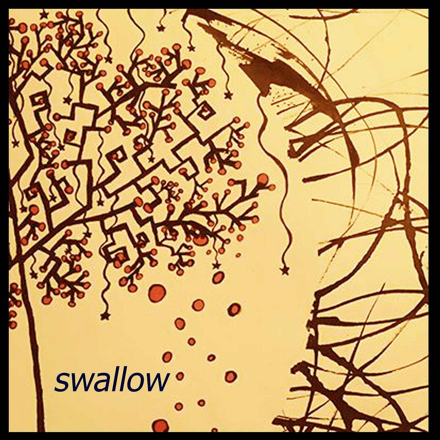 SWALLOW - Harmonie
