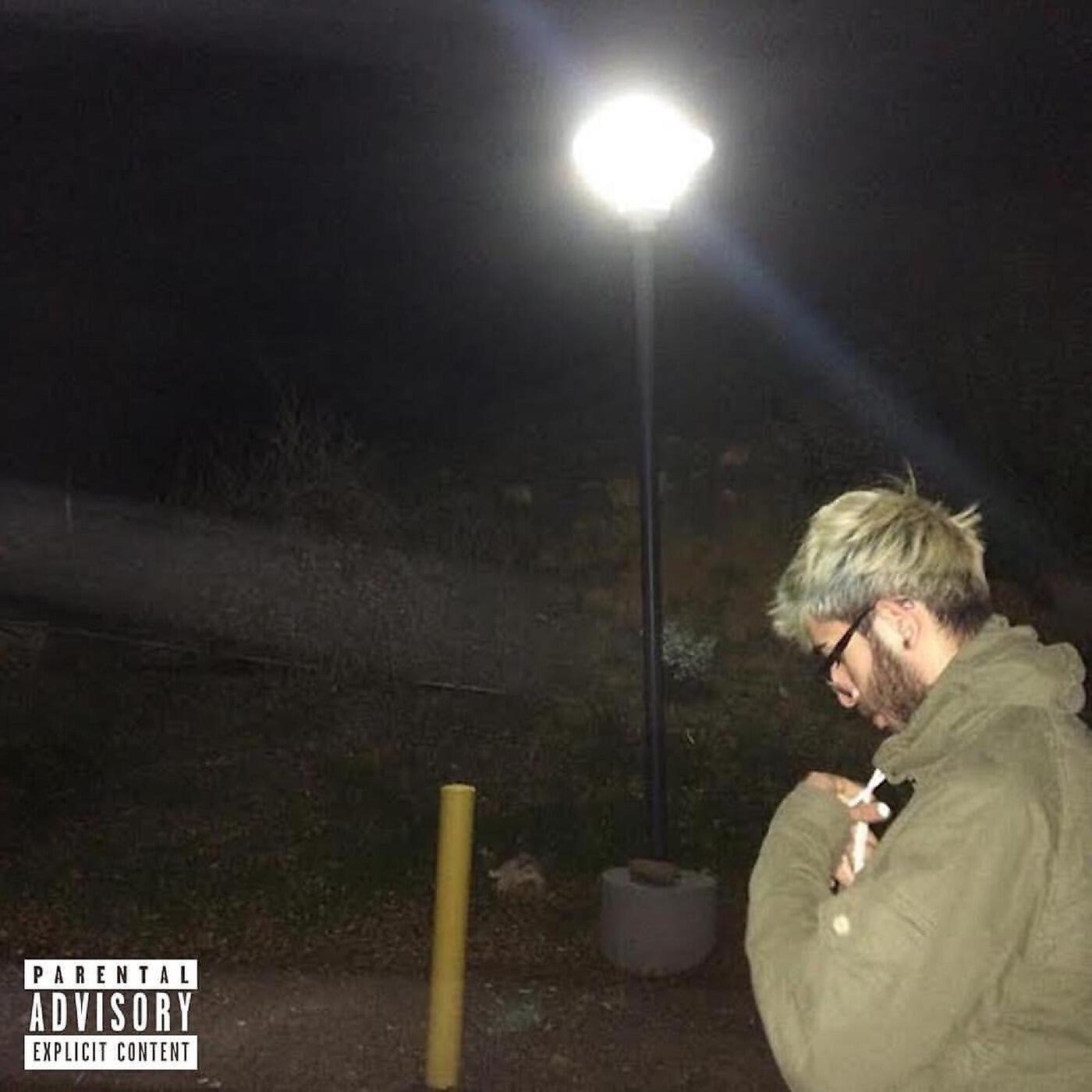 Yunggoth✰ - I Love U Anyway