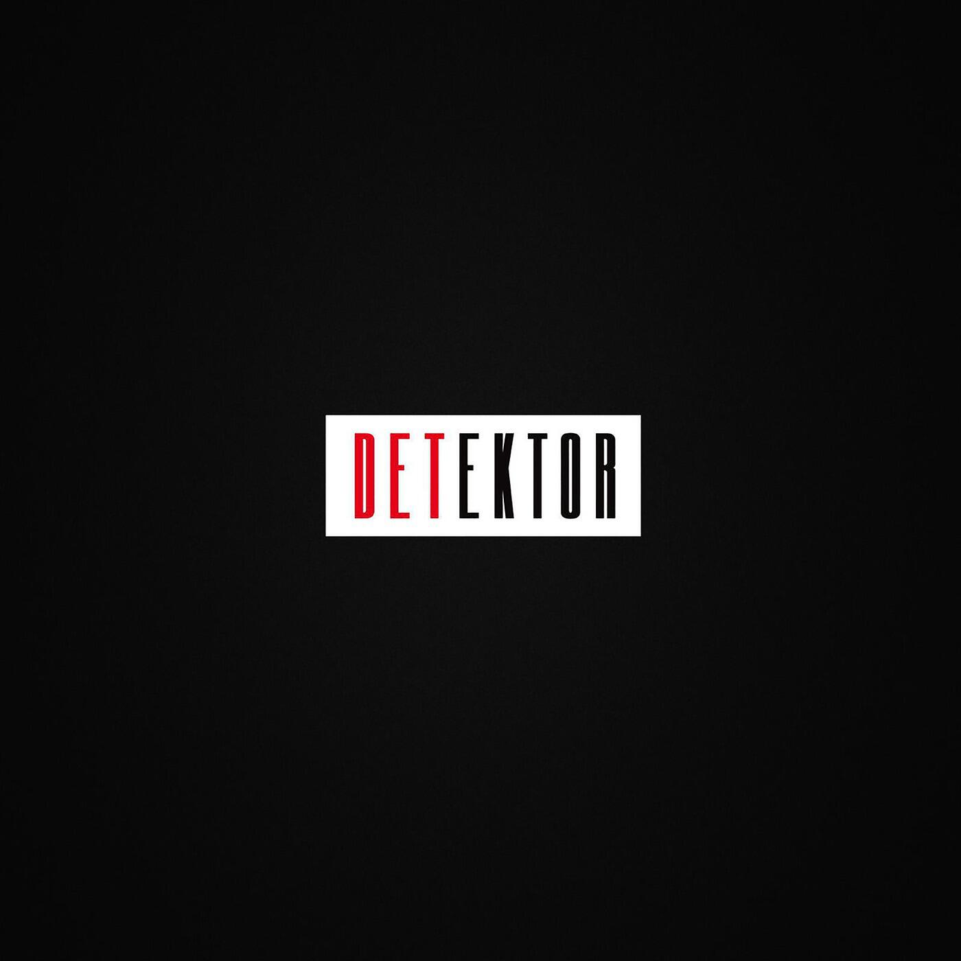Ektor - Peníze (feat. Rytmus)