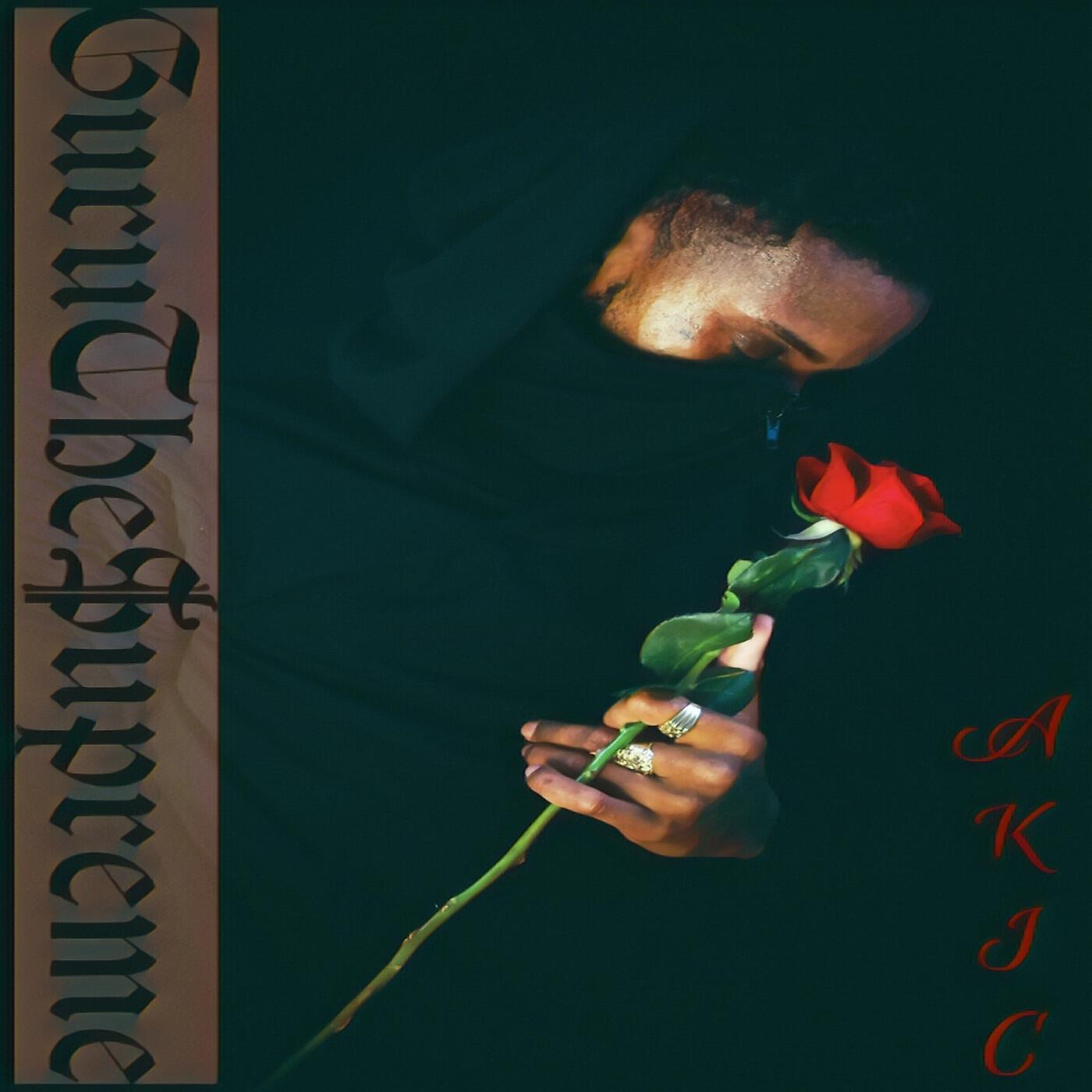 GURUTHE$UPREME - Dojo