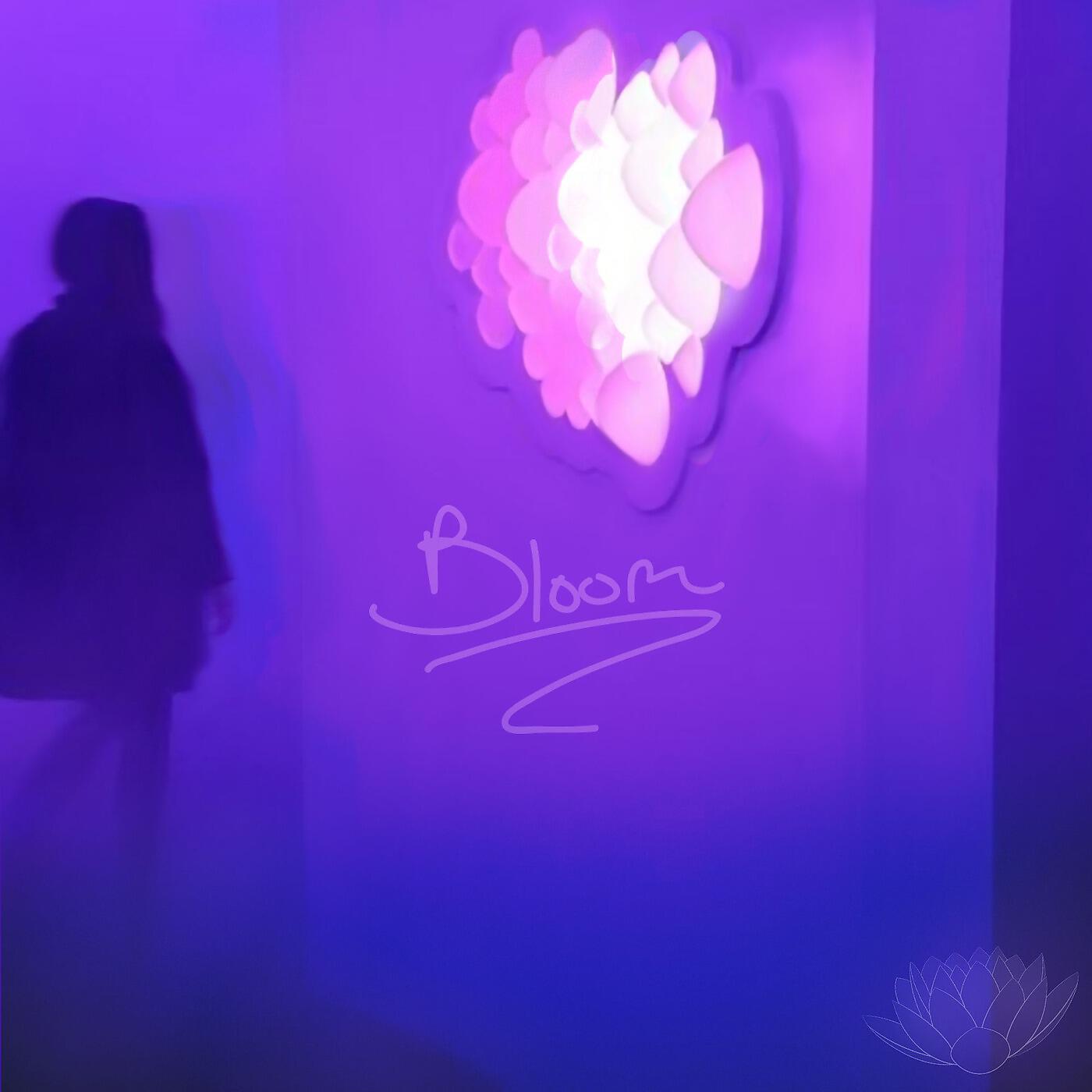 Amber Alyse - Passing Notes (feat. Jay Squared & Amber Alyse)