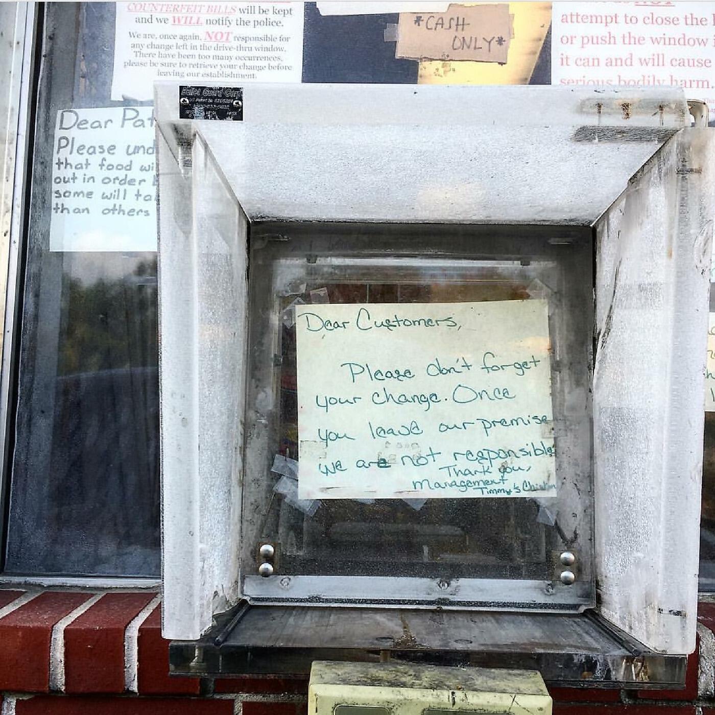 Kreflo - Cut It (feat. Chime Queso)