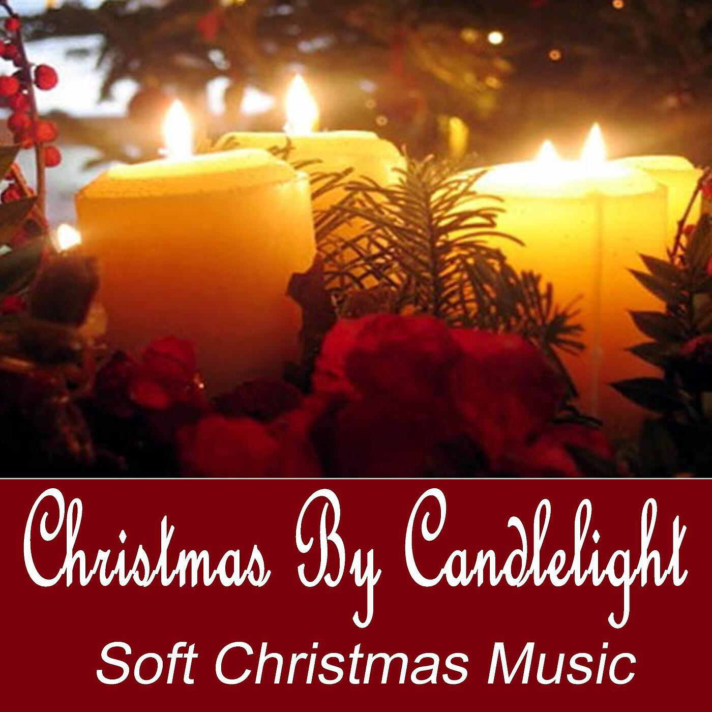 The Christmas Wishes & Christmas Hits & Christmas Songs - The First Noel (Instrumental Version)