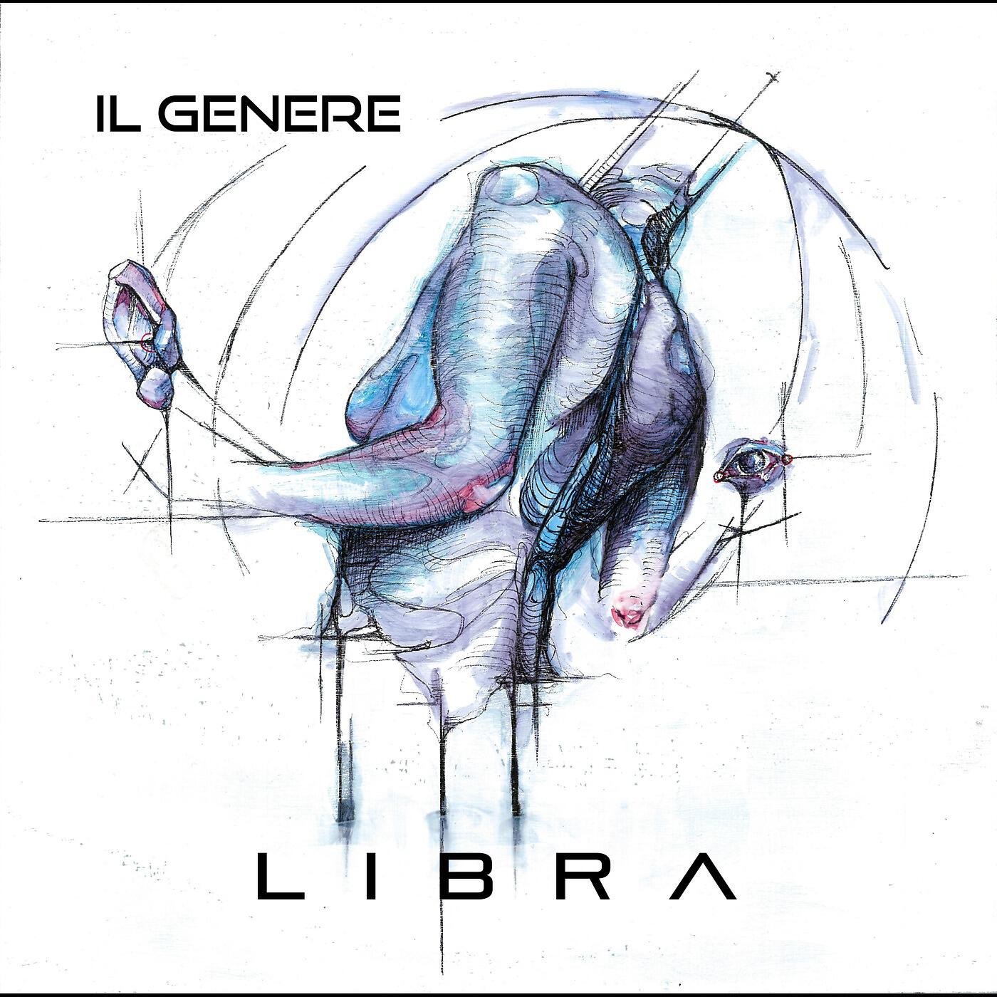 Il Genere - Caligola