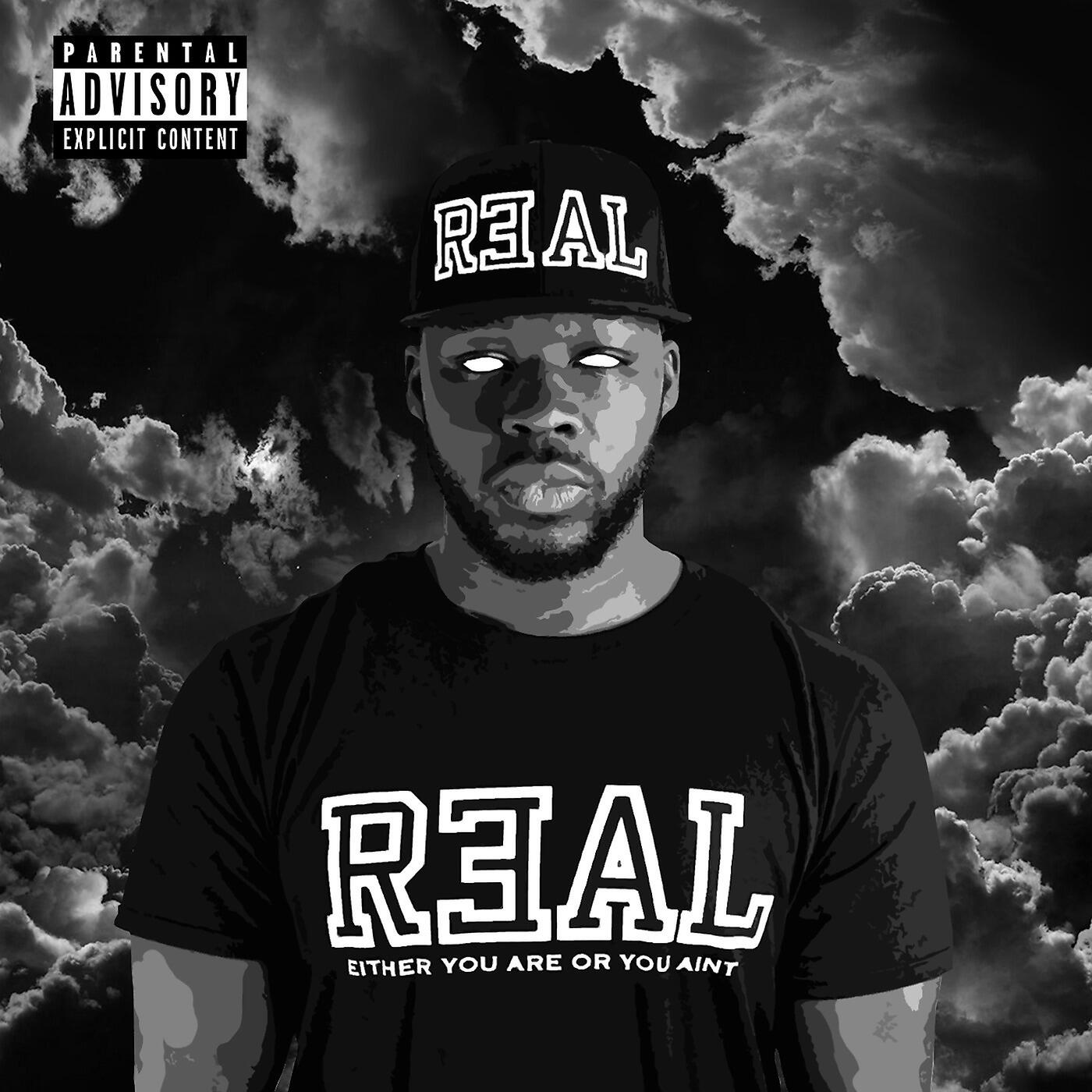 Adrian Truth - Ecstacy (feat. Stalley, Gmoney da Boss & Adrian Truth)
