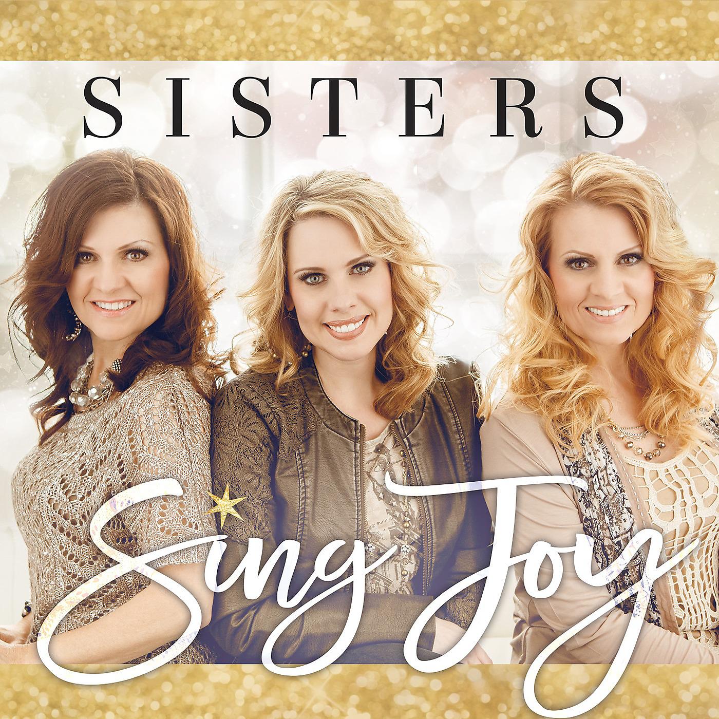 Постер альбома Sing Joy