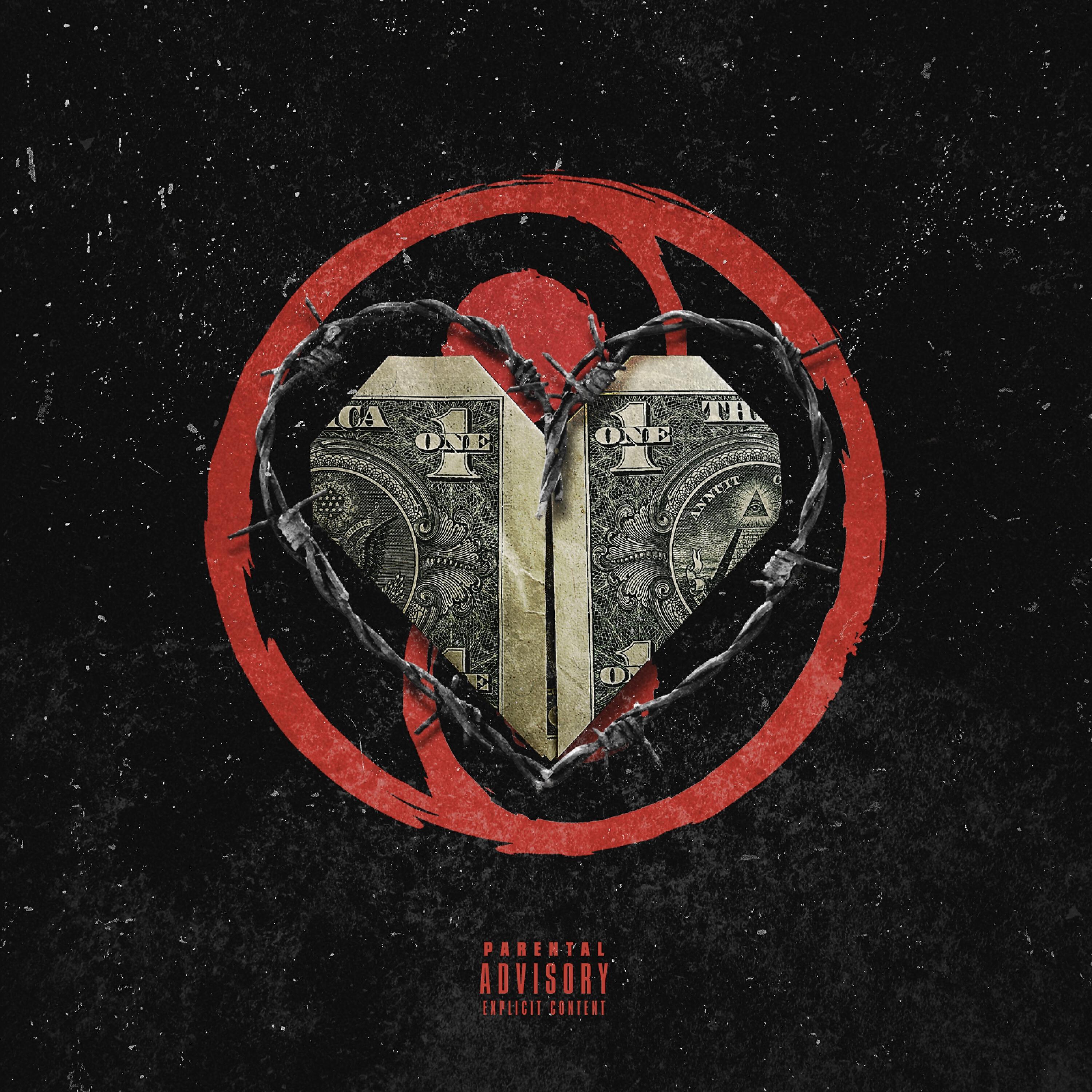 Dave East - Checc (feat. Offset)