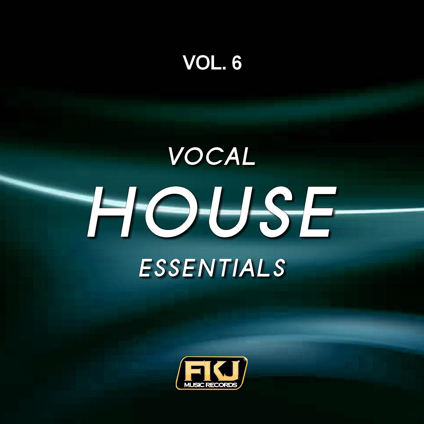 Alex Raimondi - Be as One (Lorenzo Gallo Remix)