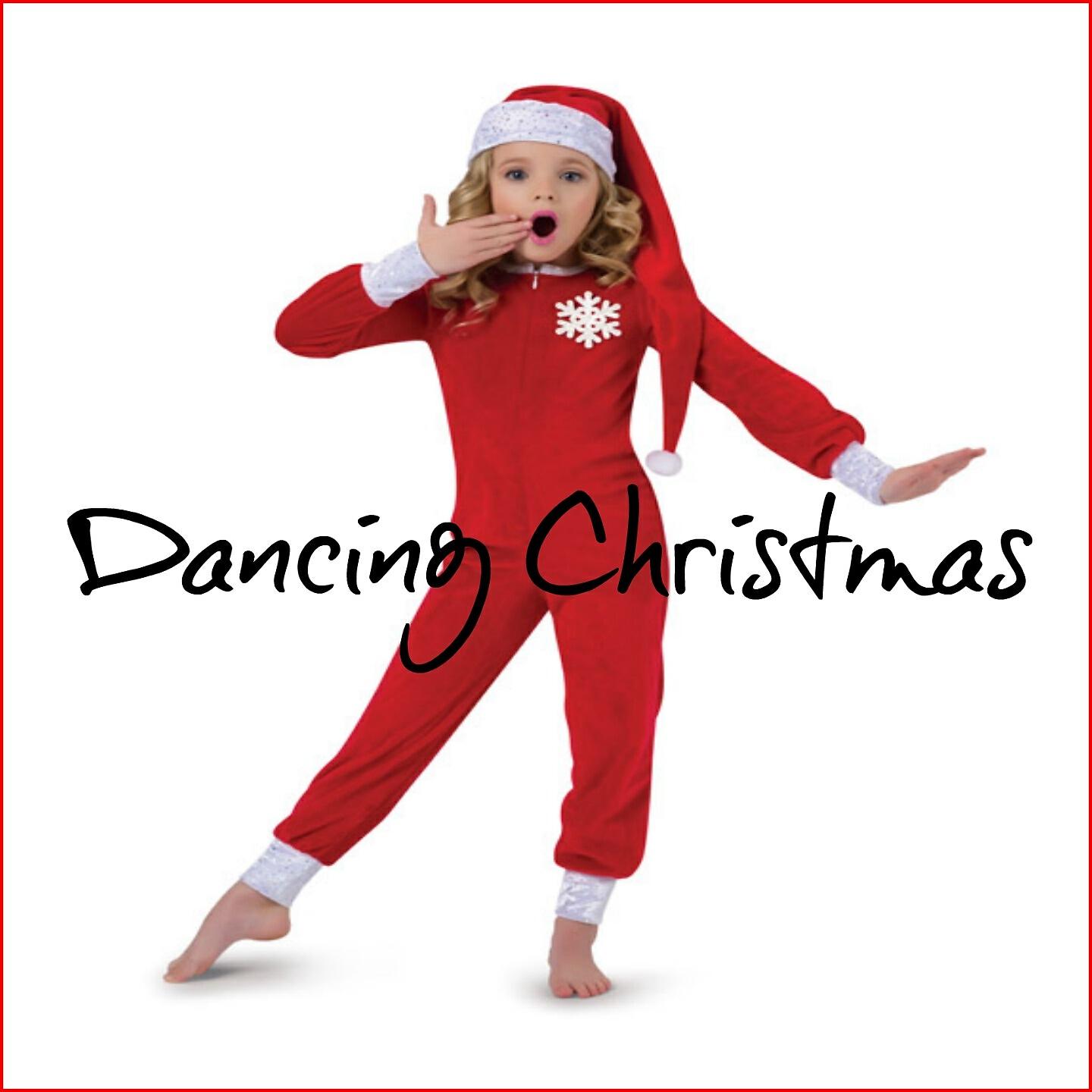 Stefy K. - Give Love On Christmas Day (Salsa Version)