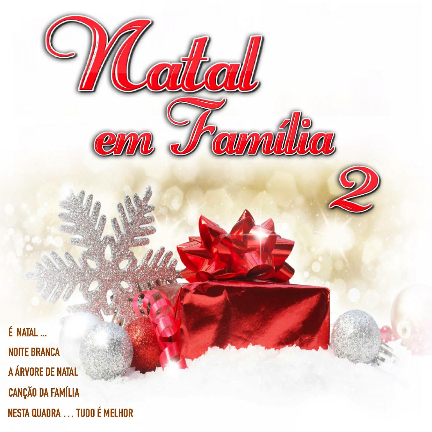 Estrela de Natal - Bate o Sino