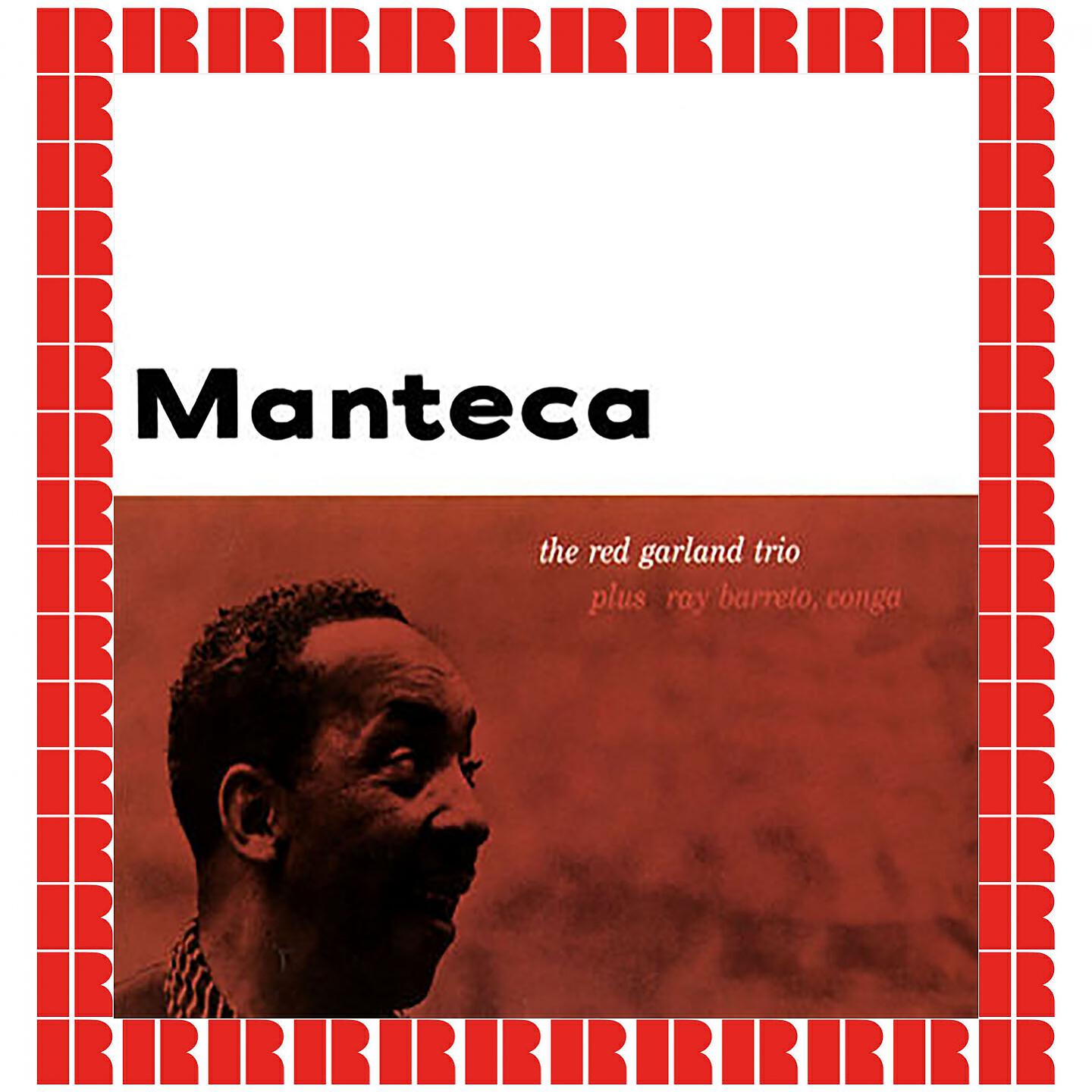 Red Garland - Mort's Report (Hd Remastered Edition)