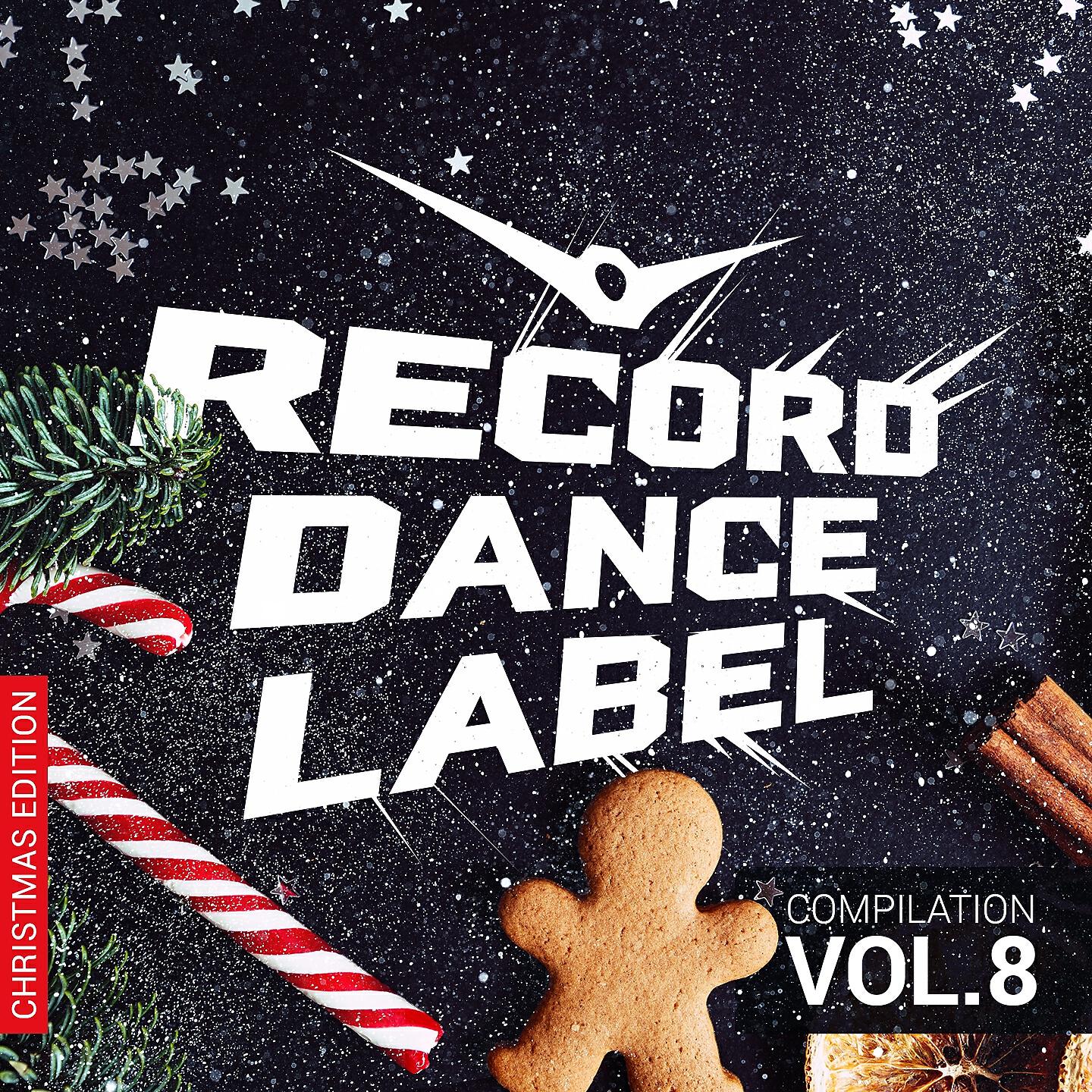 Рекорд логотип. Dance labels. Record dance label логотип. Dance labels. Dance labels.
