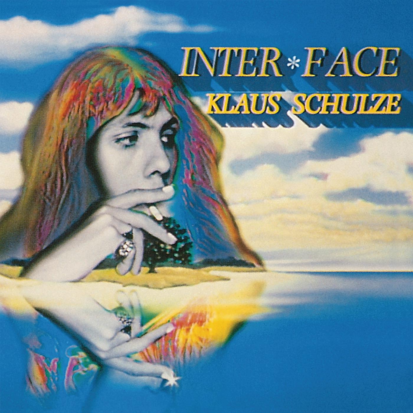 Постер альбома Inter * Face