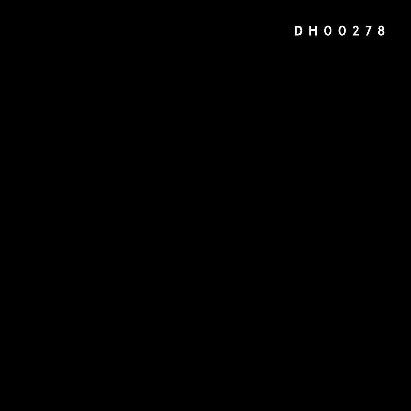 The 1975 - Undo (Live From The O2, London. 16.12.16)