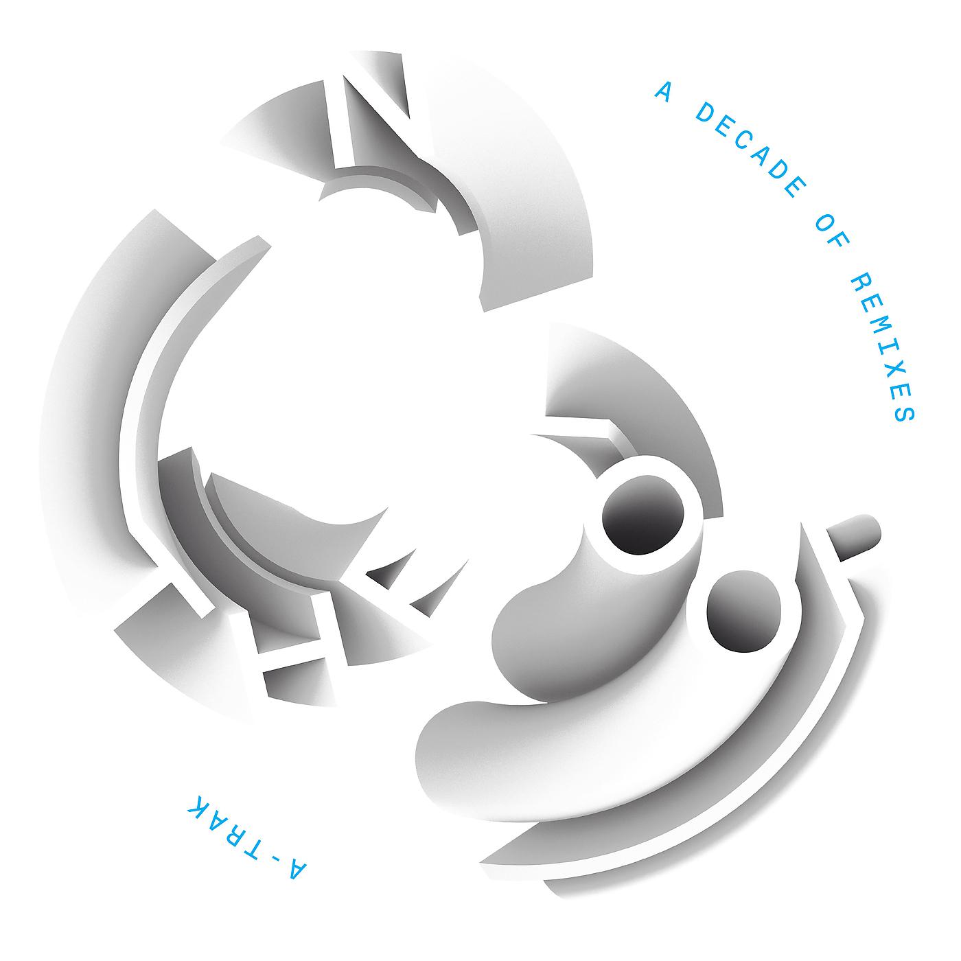 A-Trak - Trying To Be Cool (Commentary)