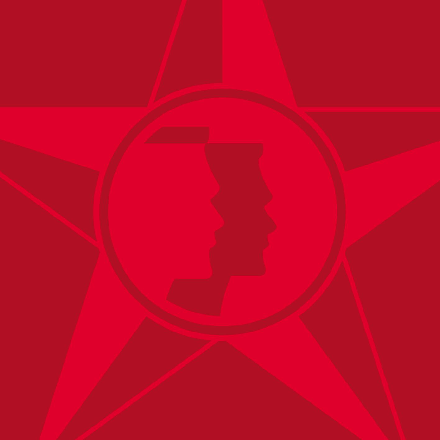Альбом The Very Best Of Jimmy Somerville, Bronski Beat & The Communards исполнителя Jimmy Somerville, The Communards, Bronski Beat