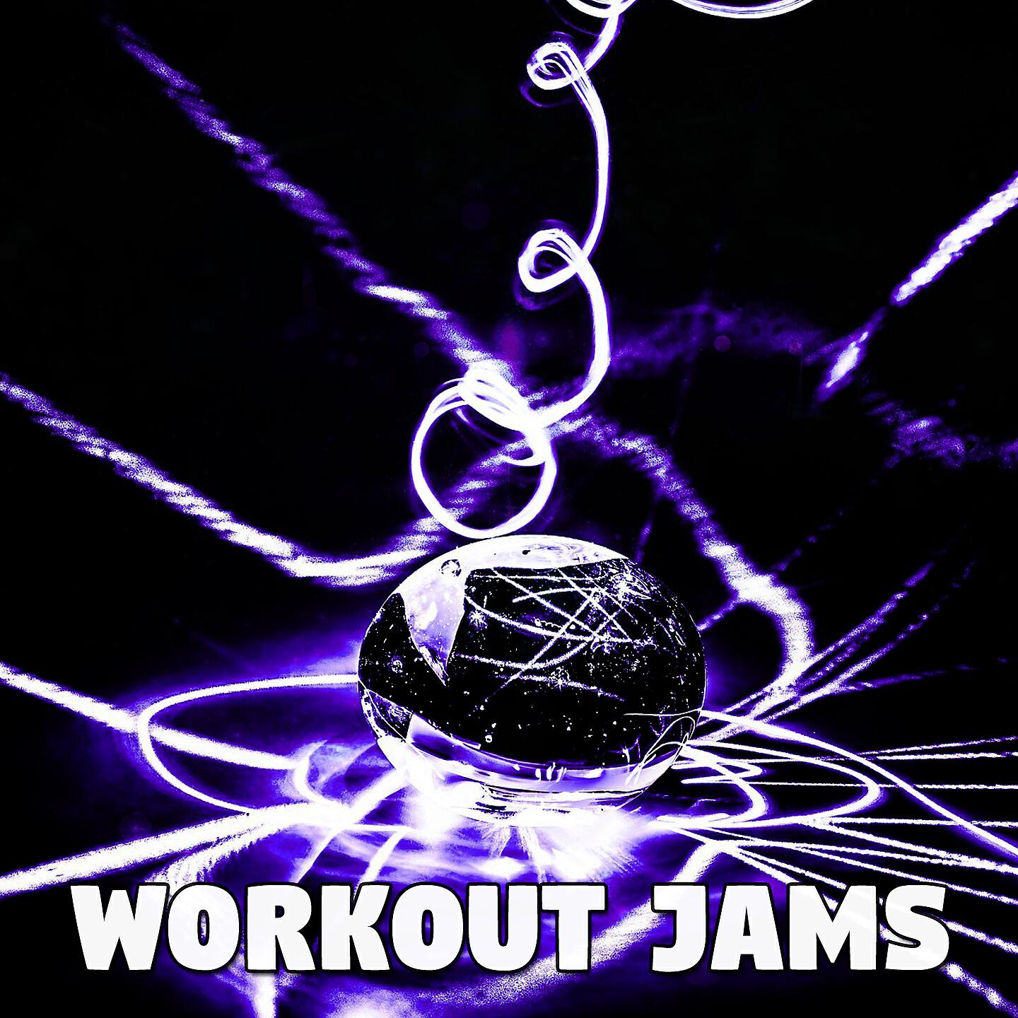 Workout Buddy - Scars Of The Heathens