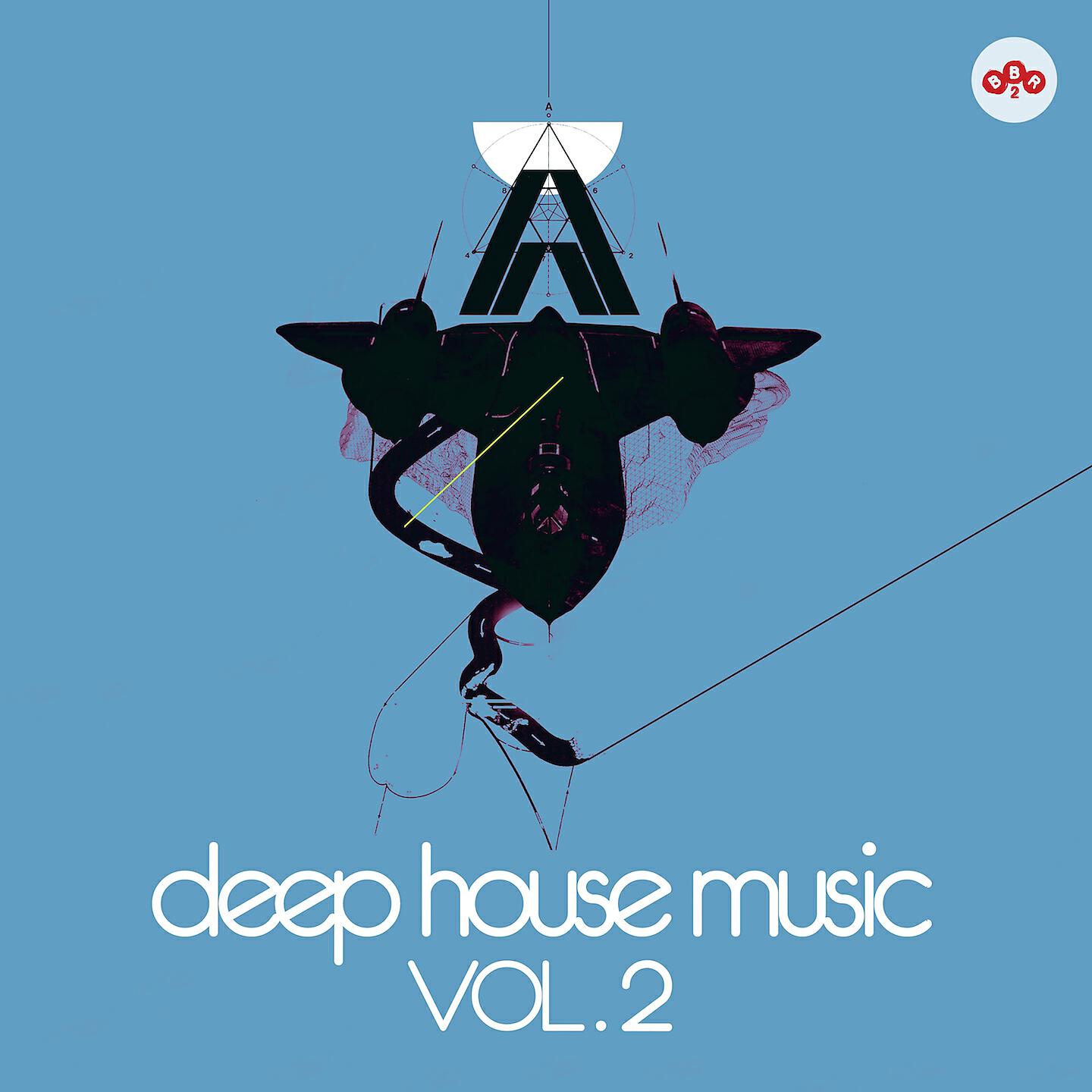 Steve Gregory - On the Radio (Steve Gregory Soul Mix)