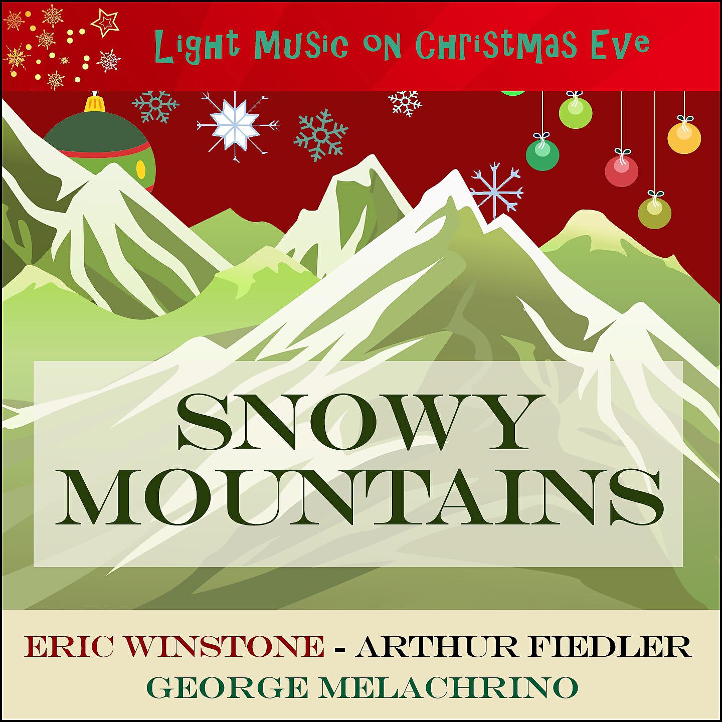 Percy Faith & His Orchestra - Angels From The Realms Of Glory